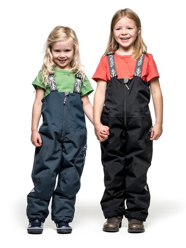 GIZMO BIB SLIM vinterbyxa GIZMO BIB SLIM vinterbyxa